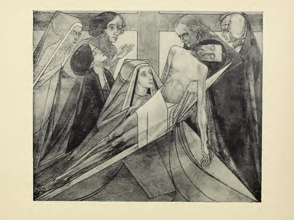 kruisweg-toorop-statie-13