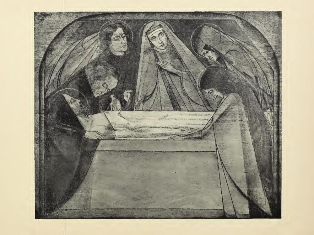 kruisweg-toorop-statie-14
