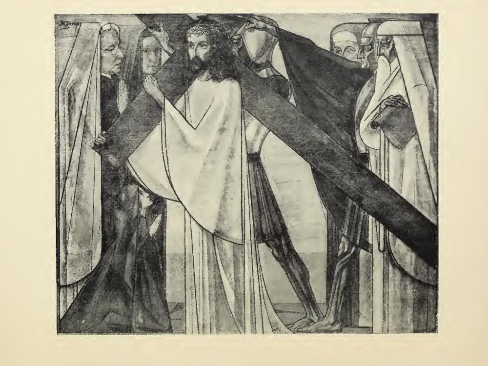 kruisweg-toorop-statie-2