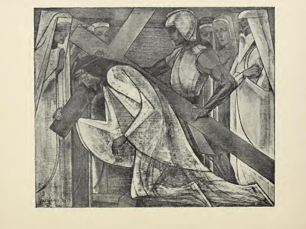 kruisweg-toorop-statie-3
