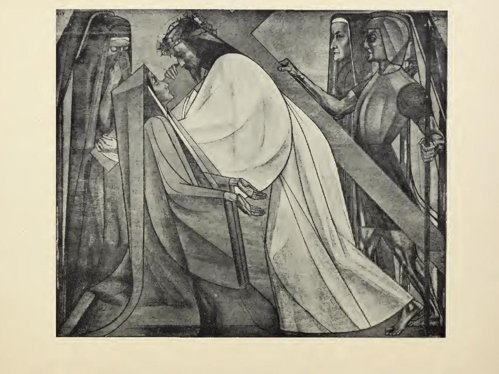 kruisweg-toorop-statie-4