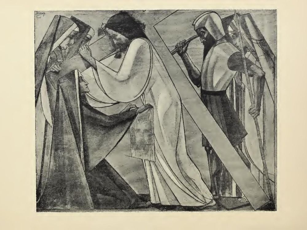 kruisweg-toorop-statie-6