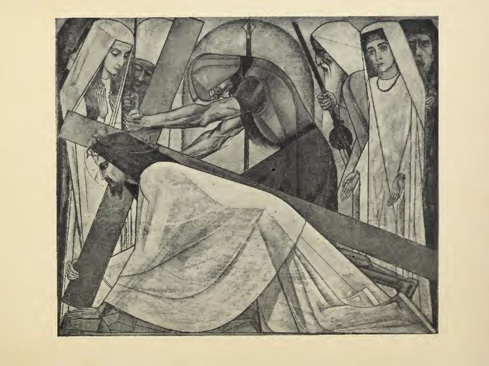 kruisweg-toorop-statie-7