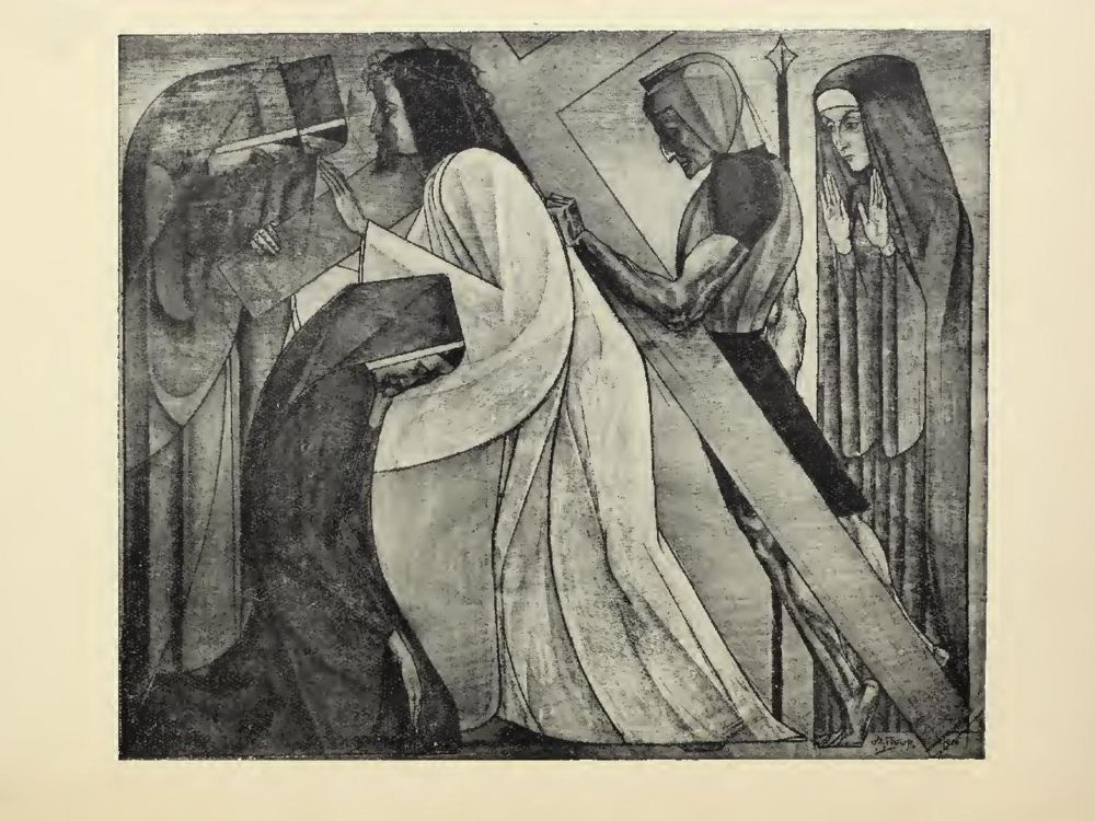 kruisweg-toorop-statie-8
