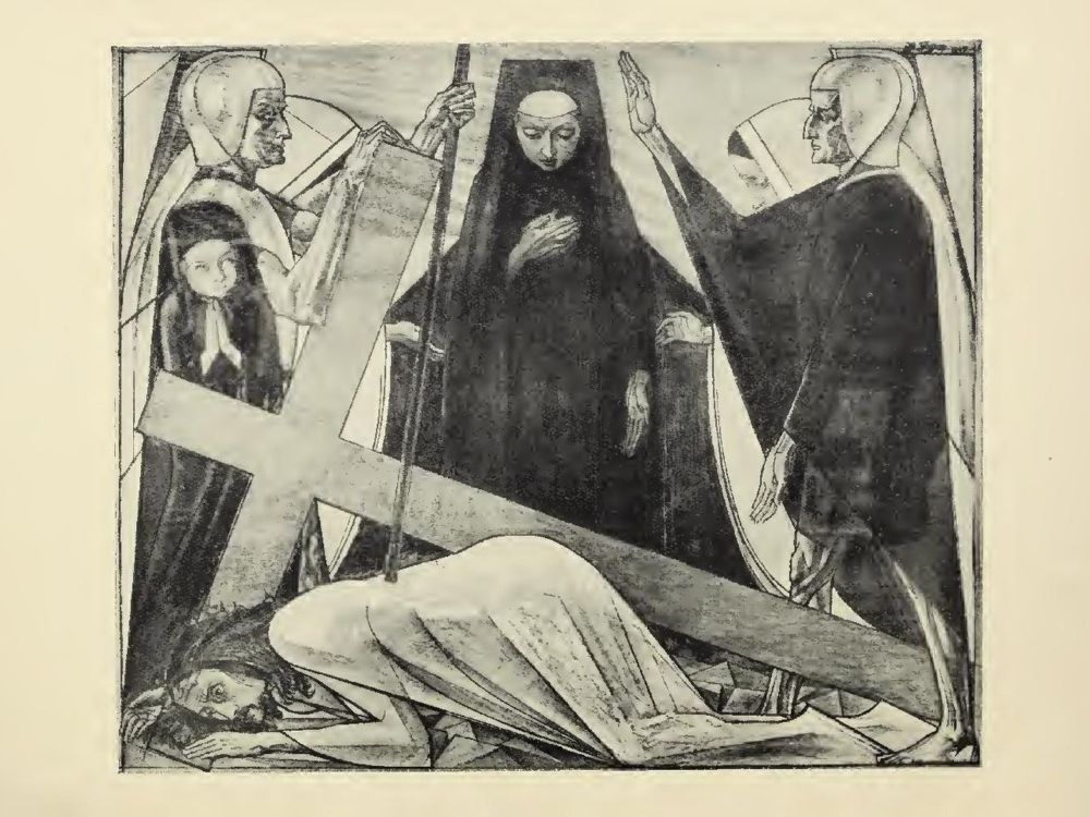 kruisweg-toorop-statie-9