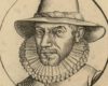 Hoofd moordenaar Willem van Oranje werd in Keulen vereerd