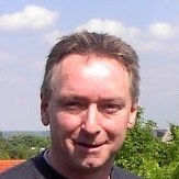 Fred Cammaert