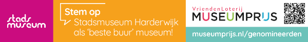 Stadsmuseum Harderwijk
