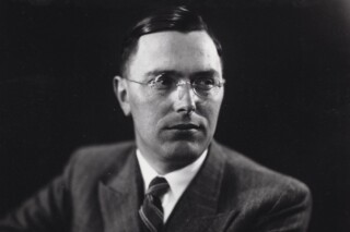 Max Euwe
