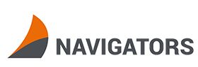 Navigators-logo