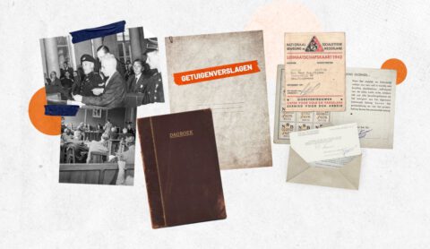 archiefwet-aangepast-voor-online-oorlogsarchief-cabr