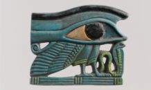 Oog van Horus – Een krachtig Egyptisch symbool