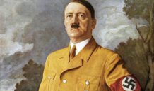 Geloofde Hitler in de Protocollen van de wijzen van Zion?
