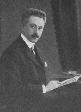 Jan Duys (1913)