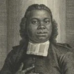 Jacobus Capitein - Pieter Tanjé, 1742