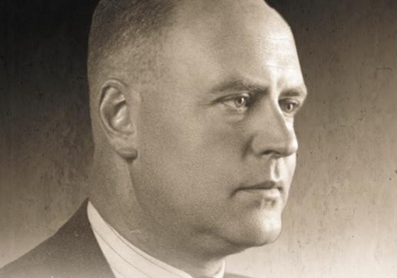 Jan Duijkers, afbeelding op de cover van het boek