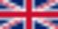 Vlag van het Verenigd Koninkrijk
