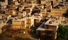 Çatalhöyük, een inspirerende samenleving in Turkije