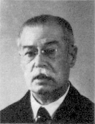 Heinrich Claß