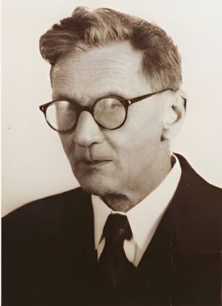Piet Kooijman