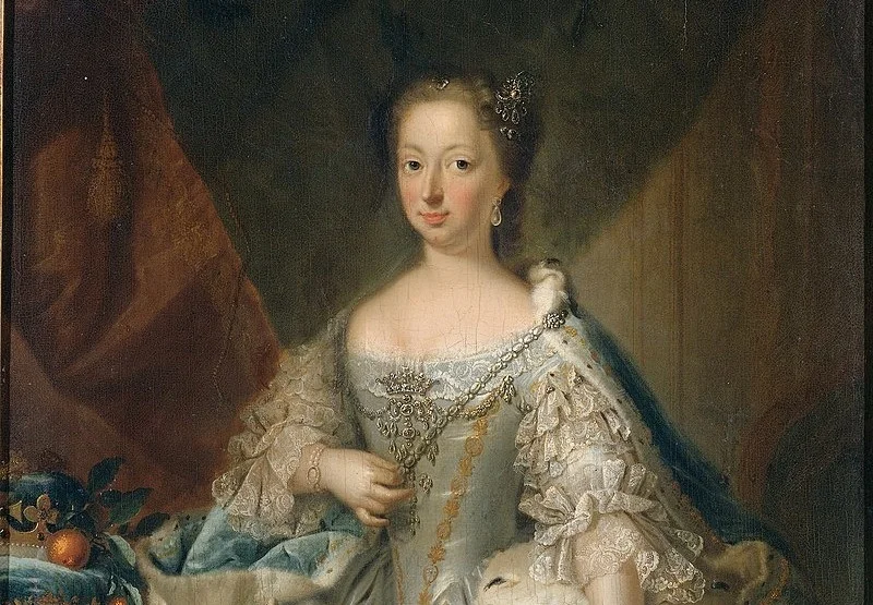 Anna van Hannover