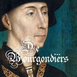 De Bourgondiërs met Bart Van Loo