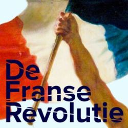 Franse Revolutie - podcast