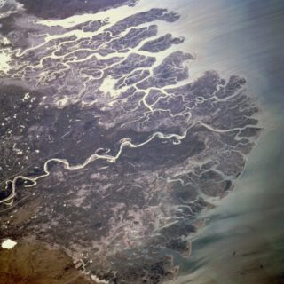 Indusdelta