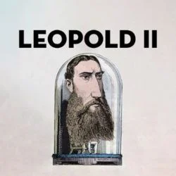 Leopold II - Podcast