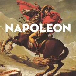 Napoleon - podcast
