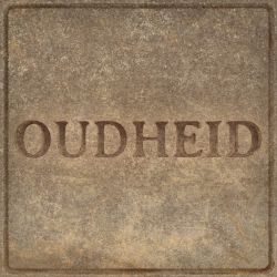 Oudheid - podcast