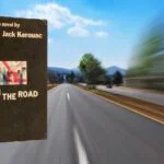 ‘On the Road’ van Jack Kerouac