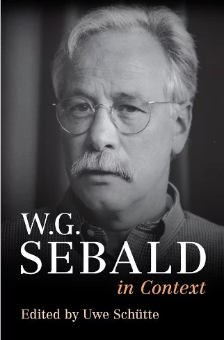 Sebald in context