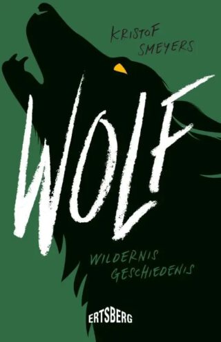 Wolf - Kristof Smeyers