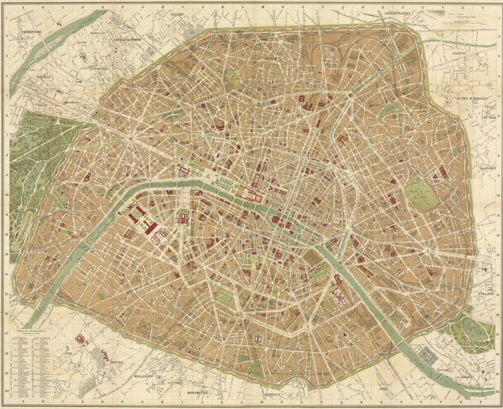 Plan Parijs Alexandre_Vuillemin,_1893