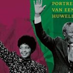 Winnie en Nelson Mandela