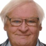 André Horlings
