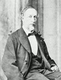 Ernest Gambart