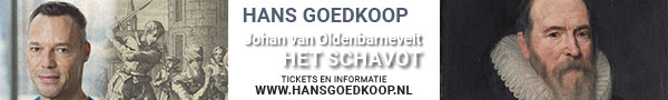 Hans Goedkoop theatercollege
