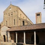 Basiliek van Torcello