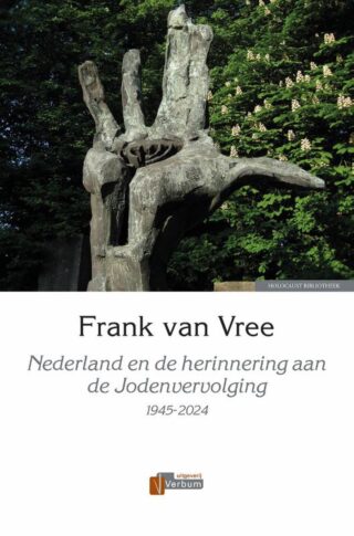Frank van Vree