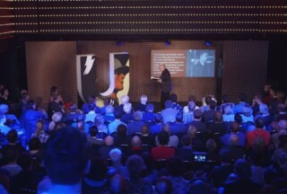 Wat vonden gewone Nederlanders van de Jodenvervolging?