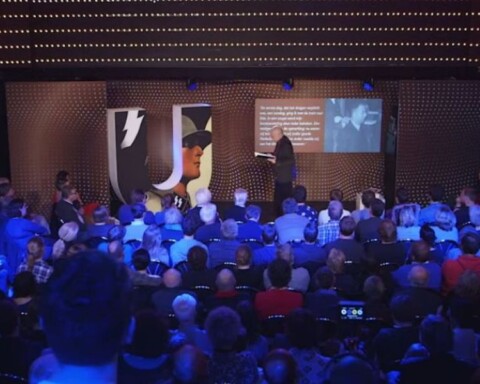 Wat vonden gewone Nederlanders van de Jodenvervolging?