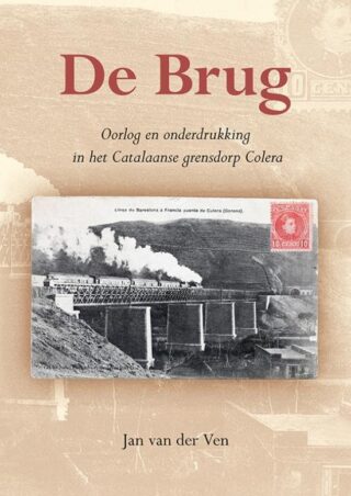 De Brug - Jan van der Ven