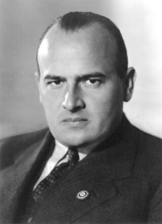 Hans Frank