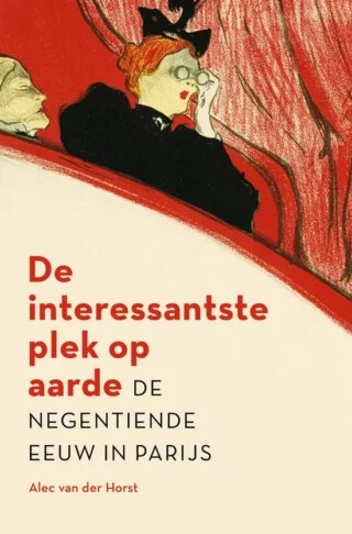 De interessantste plek op aarde