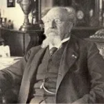 Franciscus Lieftinck