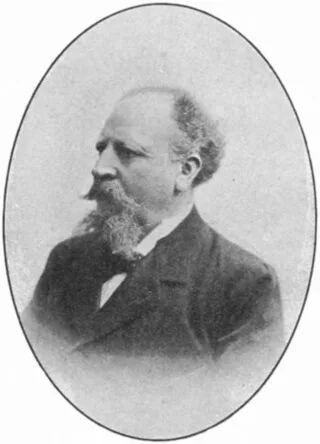 Franciscus Lieftinck