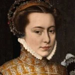 Margaretha von Parma