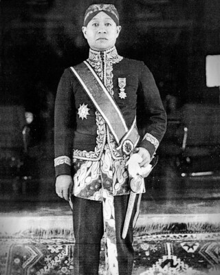 Wiranata Koesoema